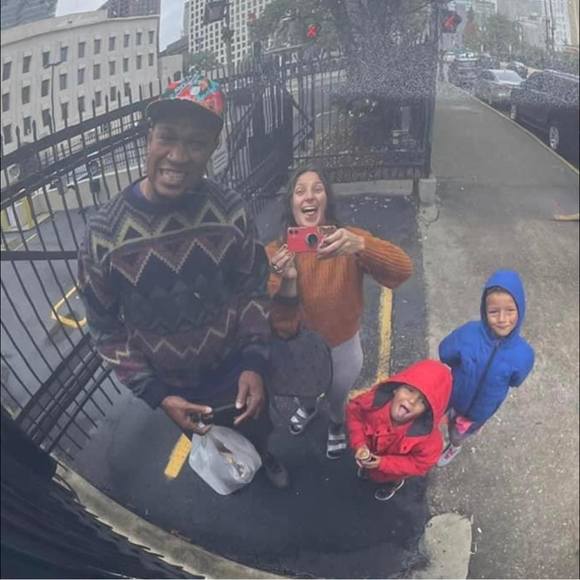 Meet your Posher, Michael - Picture 1 of 1